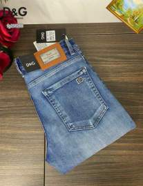 Picture of DG Jeans Long _SKUDGsz28-3825tr699035